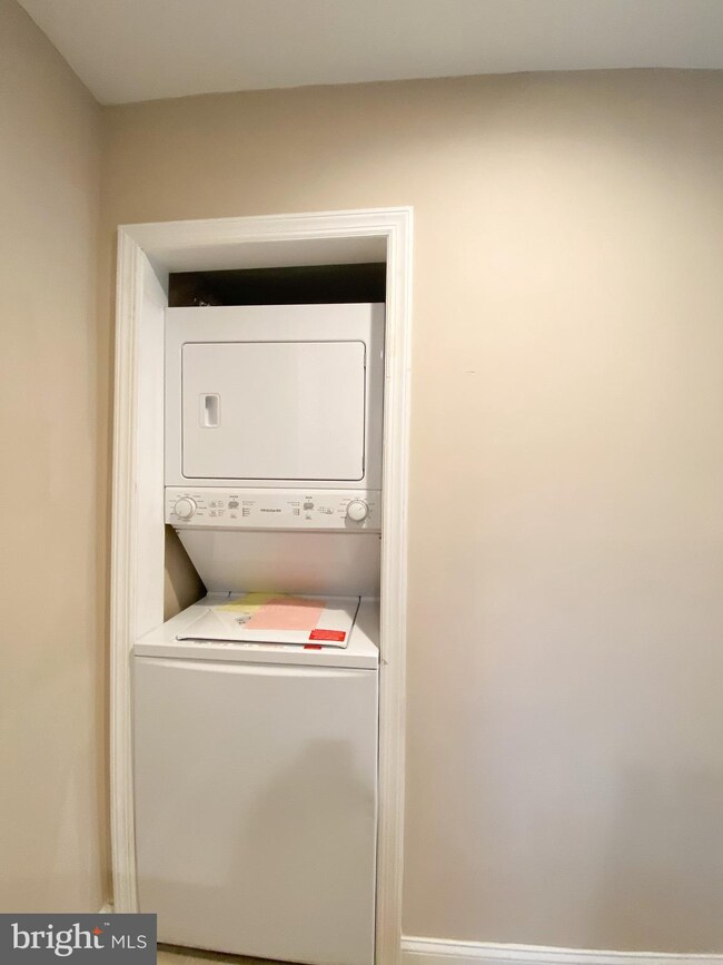 40 High St unit 1ST FLOOR, Woodbury, NJ 08096 - photo 7