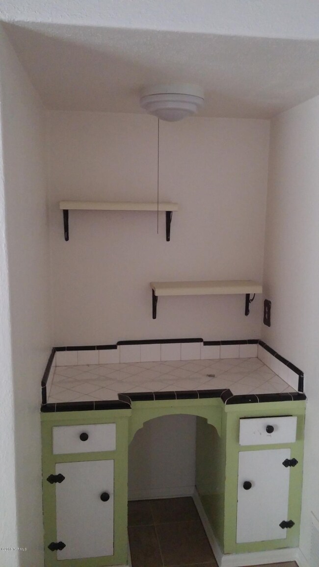 2022 E 2nd St, Tucson, AZ 85719 - photo 7