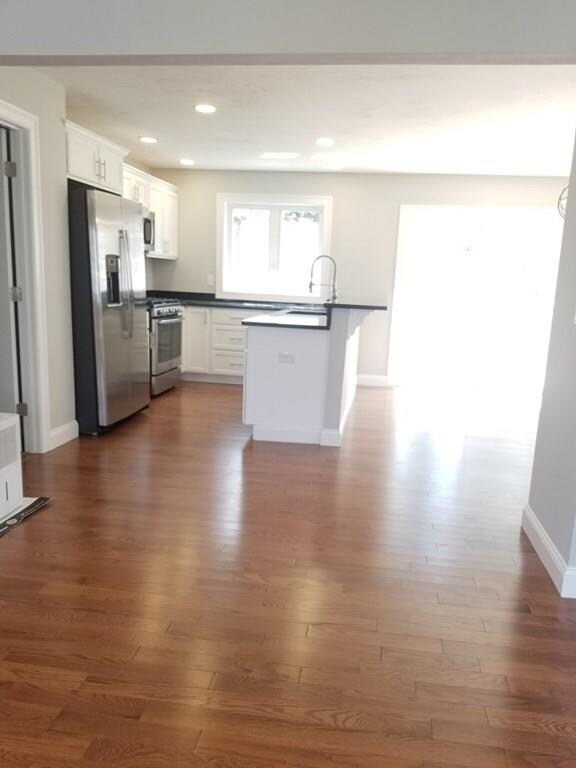 15 Burncoat Heights unit 15, Worcester, MA 01606 - photo 3