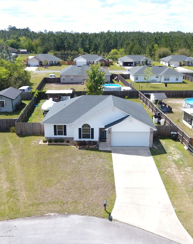 DJI_0011_2