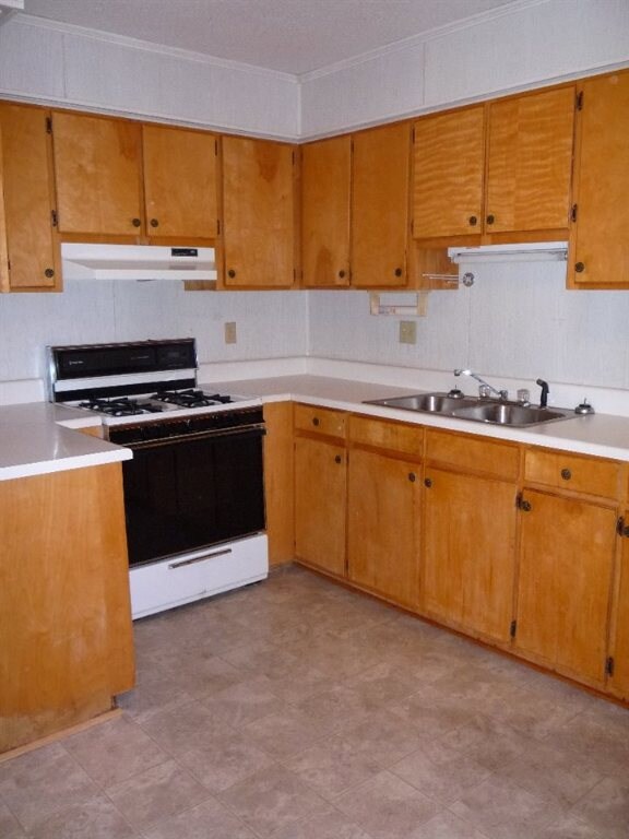 140 Kimball Ln, Walhalla, SC 29691 - photo 4