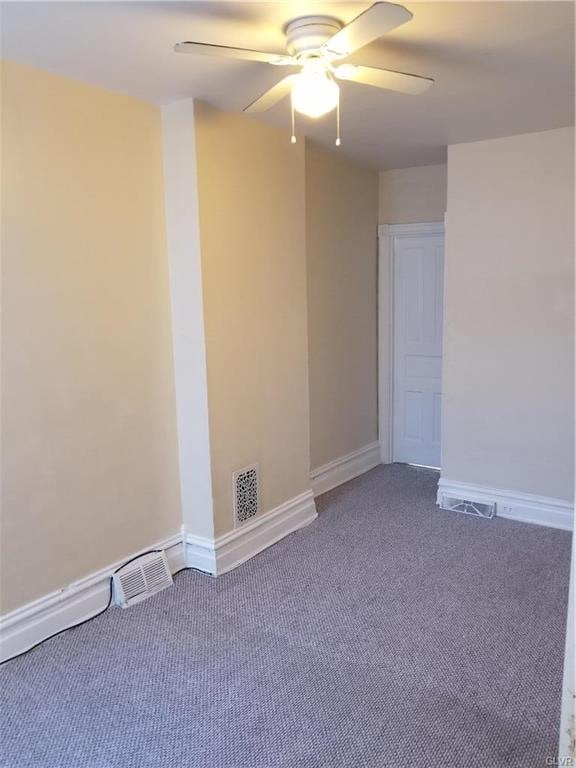 1219 W Chew St unit 2, Allentown, PA 18102 - photo 6