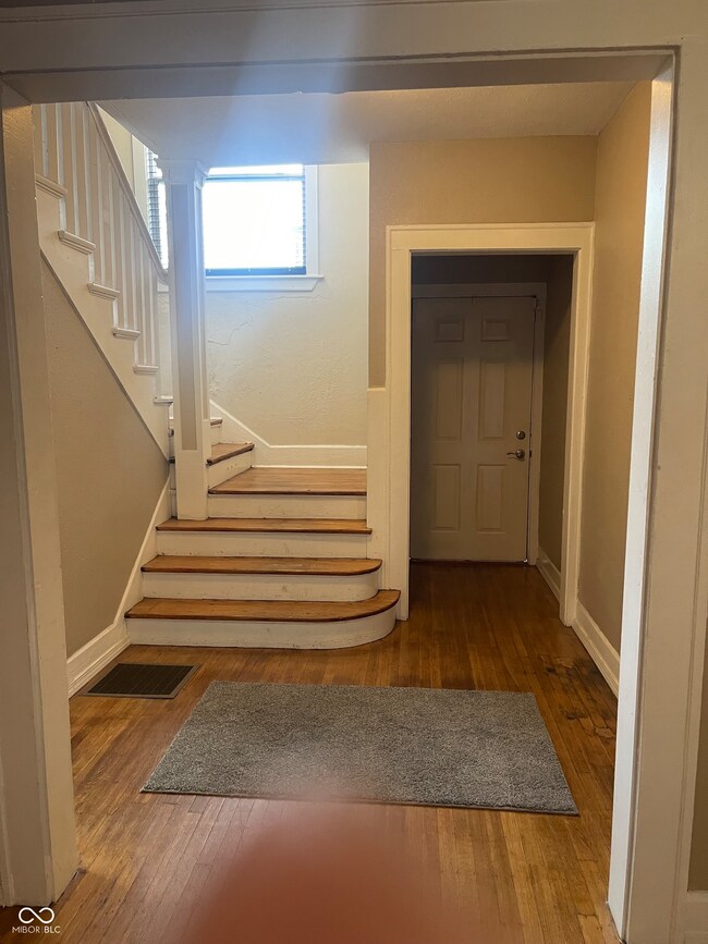 unlisted-address, Indianapolis, IN 46205 - photo 3