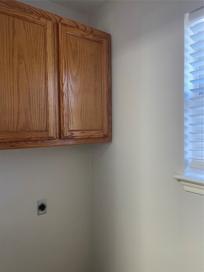 5217 Calloway St unit B, Fort Worth, TX 76114 - photo 5