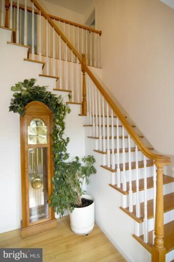 8041 Murphy Rd, Fulton, MD 20759 - photo 2