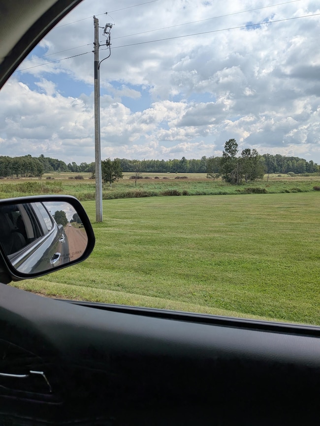 TBD 130th Ave, Brunswick Township, MN 55051 - photo 2