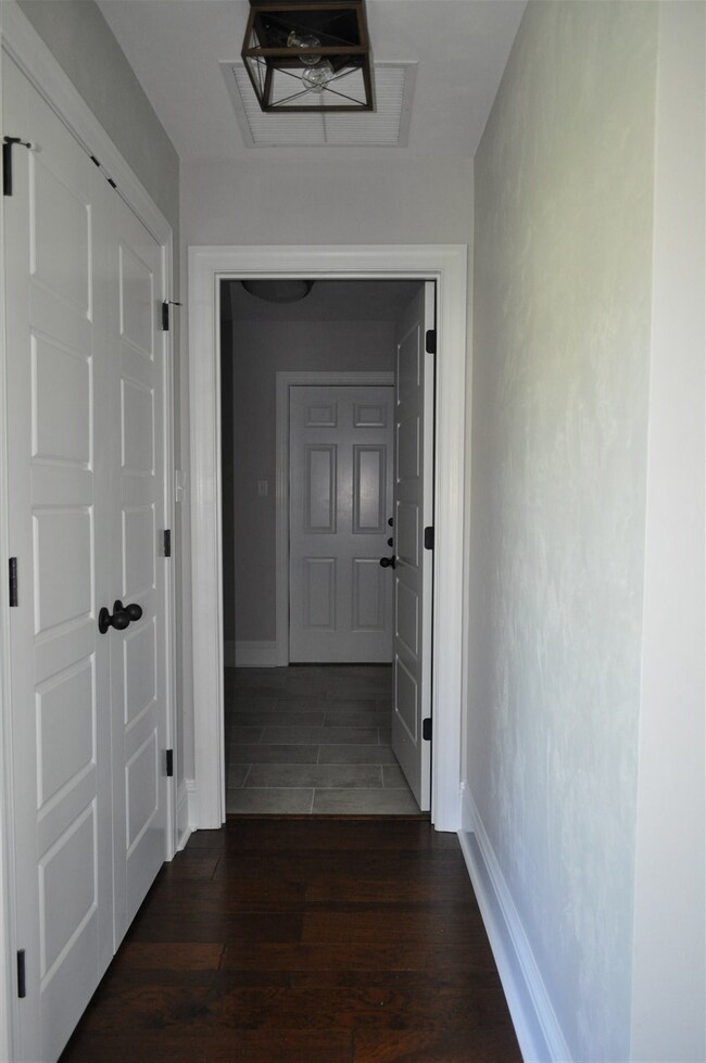 145 Pheasant Hill Trail, Crawfordville, FL 32327 - photo 5