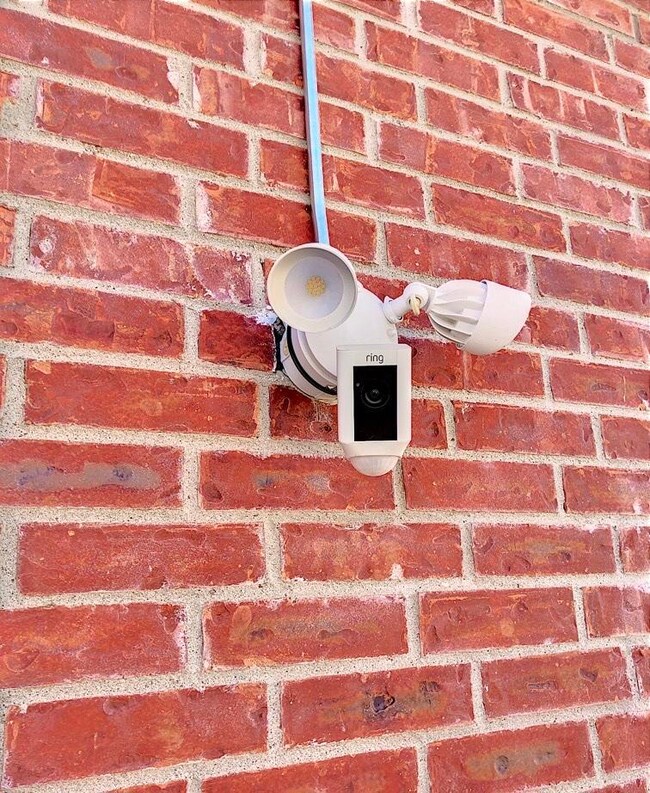 14401 Desierto Bueno Ave, El Paso, TX 79928 - photo 5