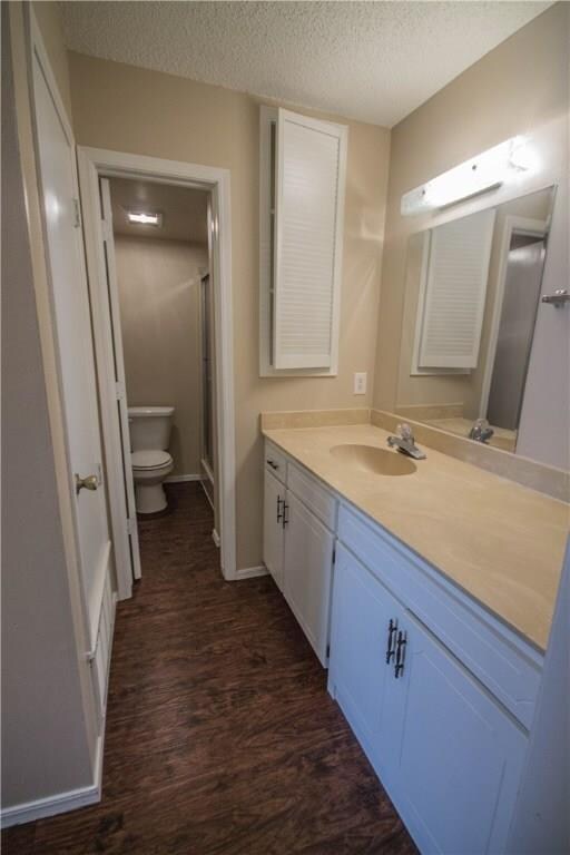 1318 W Centennial Dr unit 2, Rogers, AR 72758 - photo 6