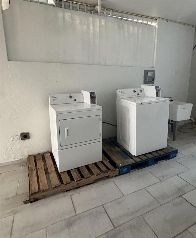 37 So unit 795, San Juan, PR 00921 - photo 2