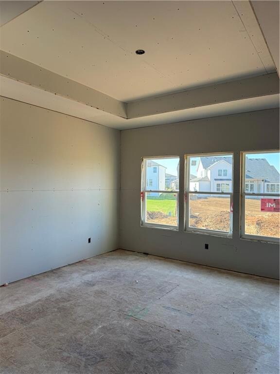 18460 Pawnee Ln, Overland Park, KS 66224 - photo 7