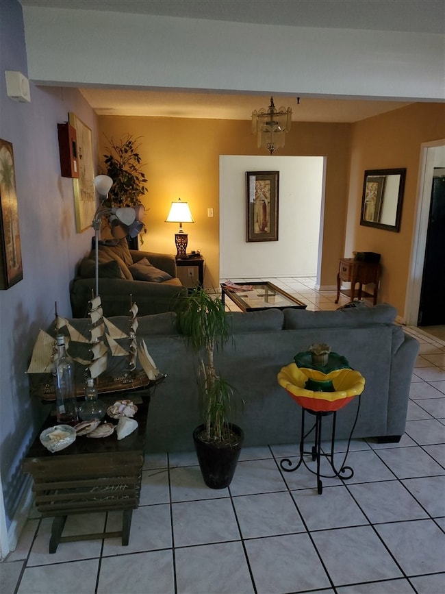 4220 36th St, San Diego, CA 92104 - photo 3