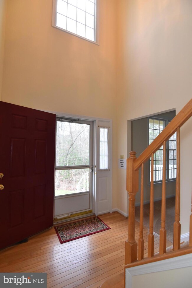 42550 Woodbury Place, Leonardtown, MD 20650 - photo 3