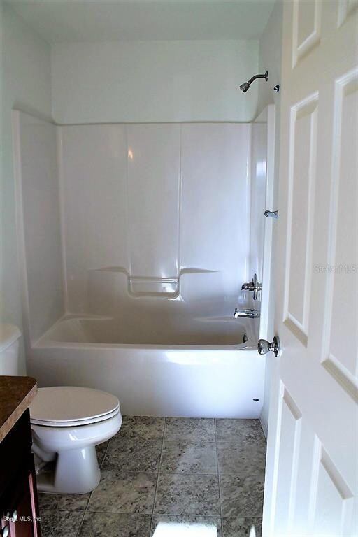 2689 SW 161st Loop, Ocala, FL 34473 - photo 5