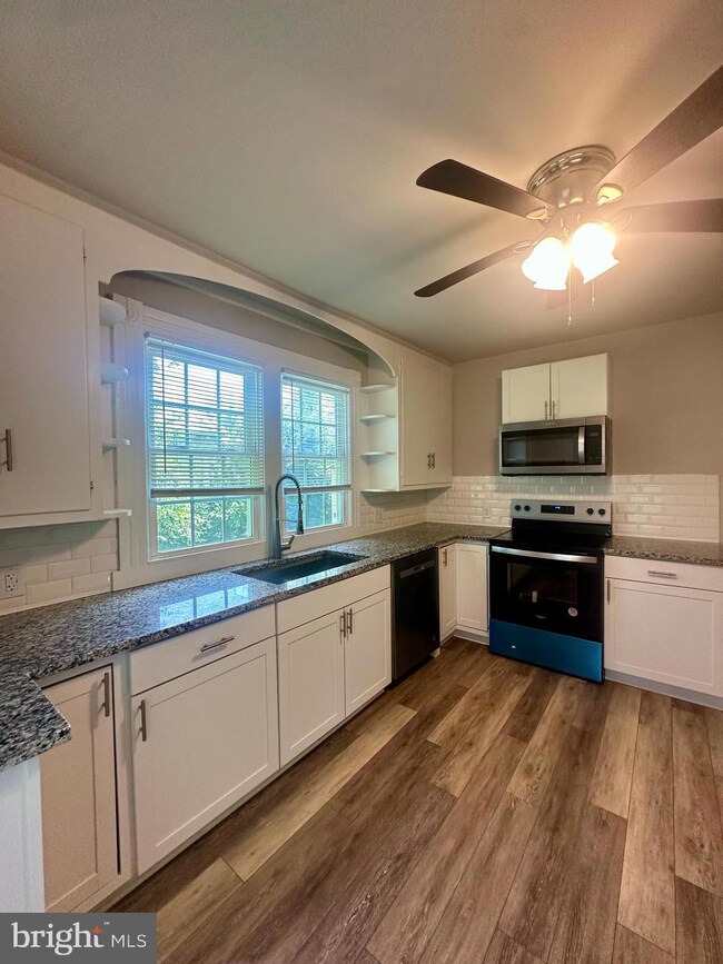 301 Virginia Ave, Culpeper, VA 22701 - photo 7