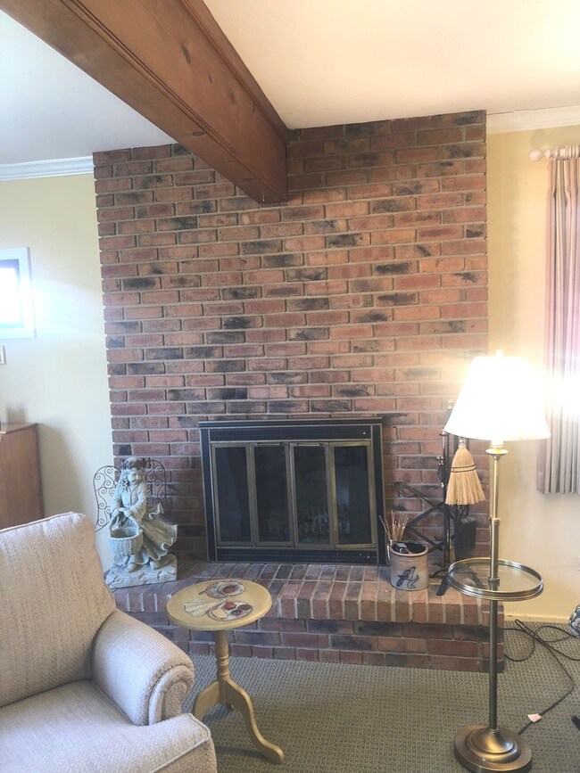 2601 South St, Rolling Meadows, IL 60008 - photo 3