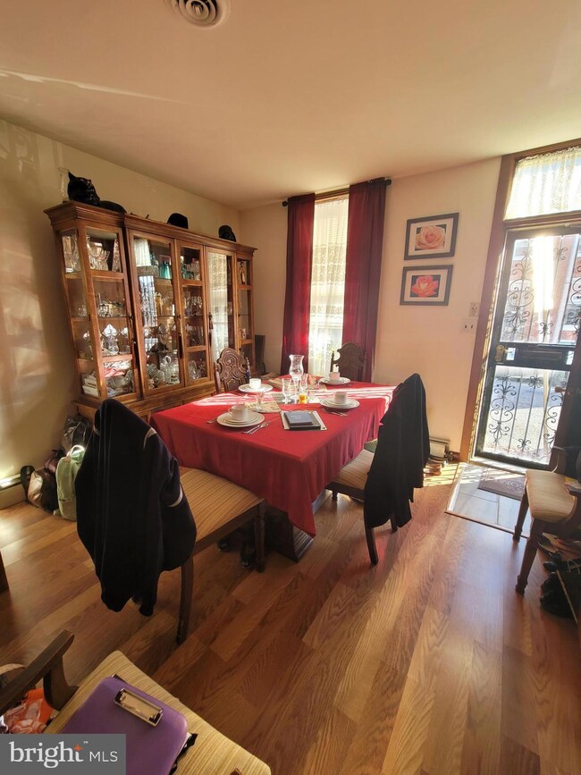 750 Ramsay St, Baltimore, MD 21230 - photo 4