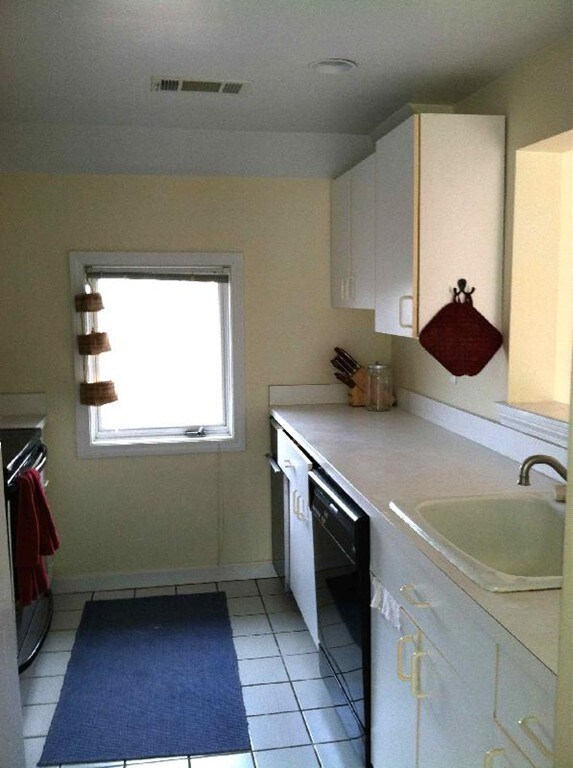 205 Richdale Ave unit A21, Cambridge, MA 02140 - photo 4