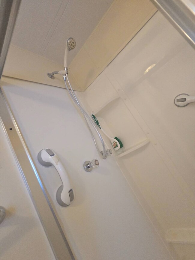 3150 NE 36th Ave unit 563, Ocala, FL 34479 - photo 5