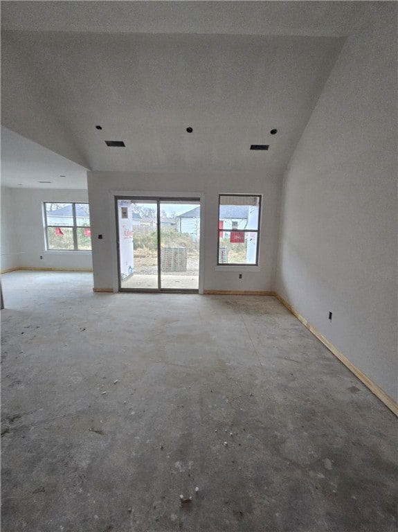 400 W Cattleman Ln, Siloam Springs, AR 72761 - photo 5