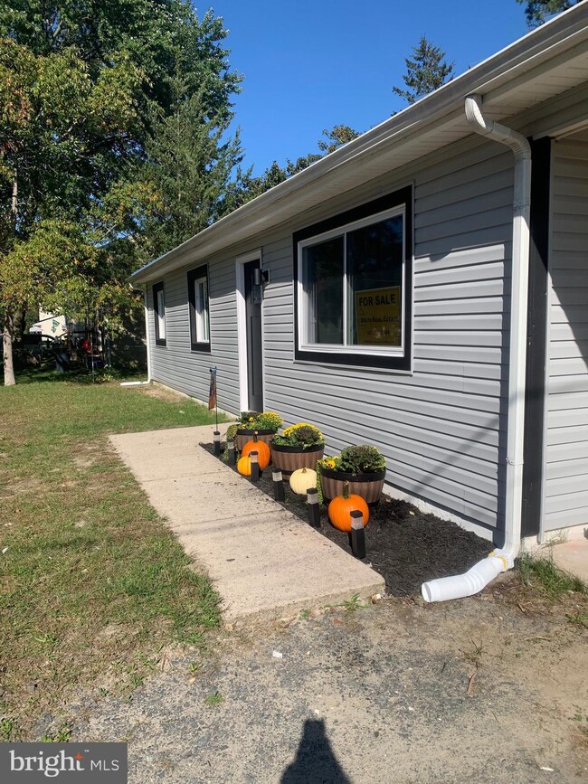 410 Chippewa Trail, Pemberton Township, NJ 08015 - photo 5