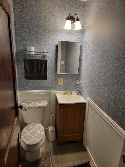 2120 Albany St, Beech Grove, IN 46107 - photo 7