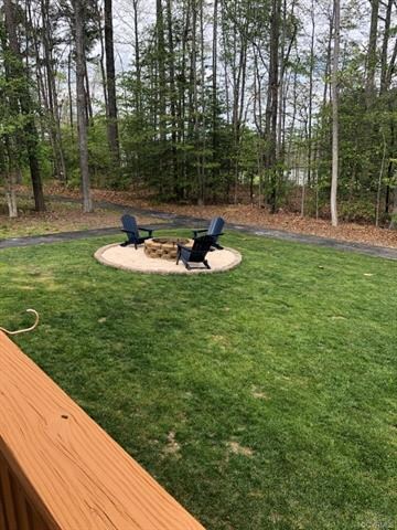 7903 Featherchase Ct, Chesterfield, VA 23832 - photo 3