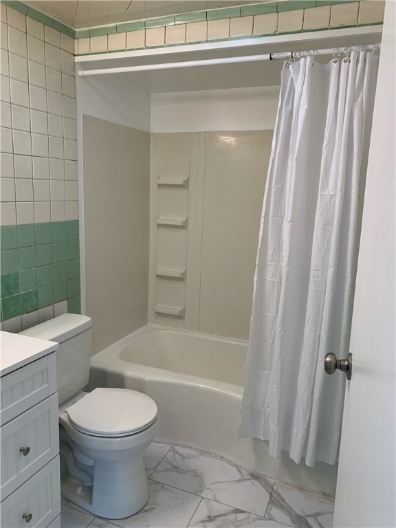 3025 W 26th St, Erie, PA 16506 - photo 5