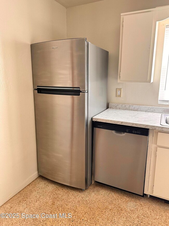 140 Niemira Ave, Indialantic, FL 32903 - photo 6