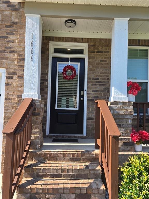 1666 E Brook Dr, Conyers, GA 30012 - photo 4