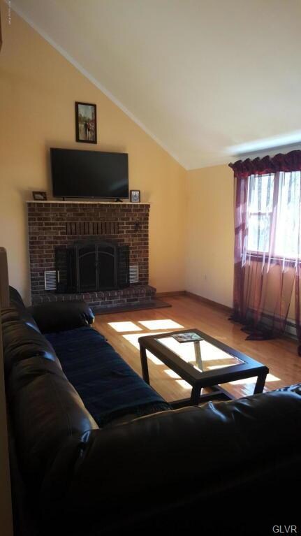 194 Claremont Dr, Tunkhannock Township, PA 18210 - photo 5