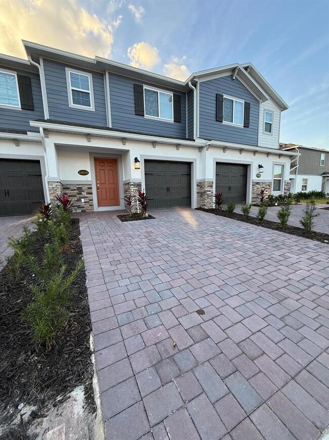 14910 Harvest St, Orlando, FL 32824 - photo 3