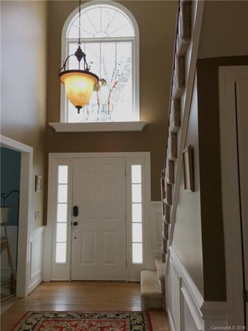 12804 Angel Oak Dr, Huntersville, NC 28078 - photo 3