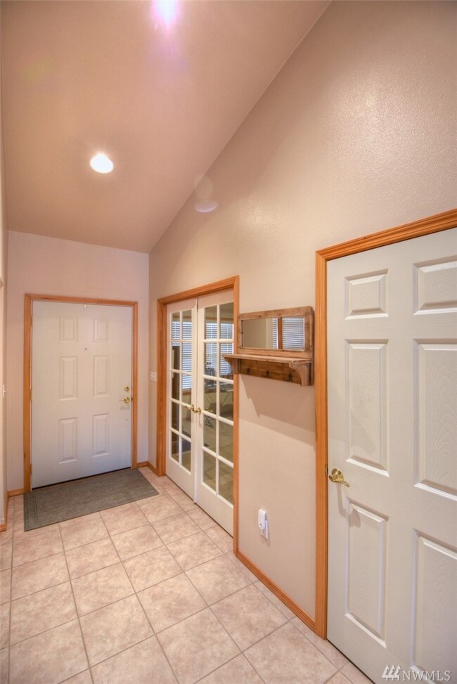 3628 25th Way SE, Olympia, WA 98501 - photo 2