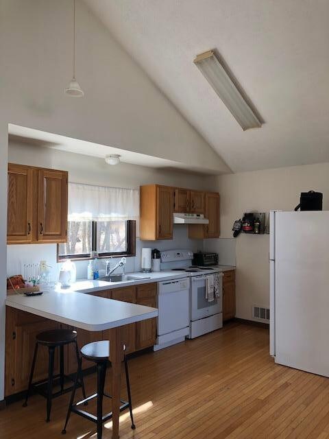 100 Stallion Dr, Hawley, PA 18428 - photo 6