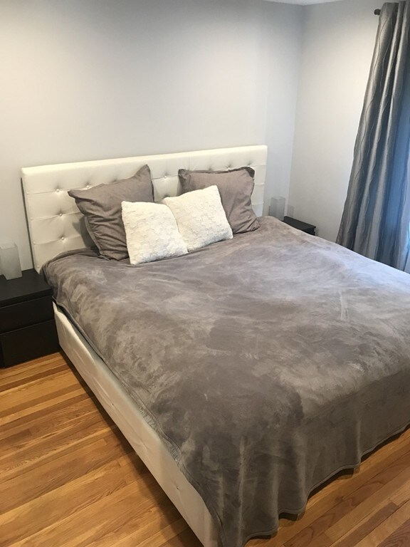 133 Beaconsfield Rd unit 26, Brookline, MA 02445 - photo 4