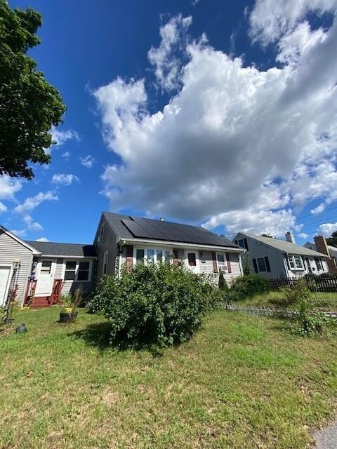 10 Marjorie St, Coventry, RI 02816 - photo 6