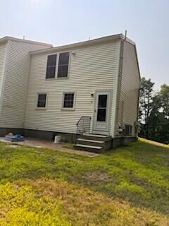 94 Lewiston Rd unit 8, Gray, ME 04039 - photo 6