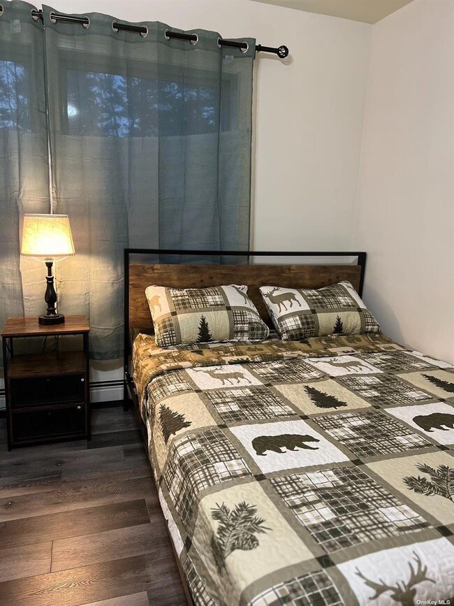 9 Pinekill Ln, Windham, NY 12496 - photo 6