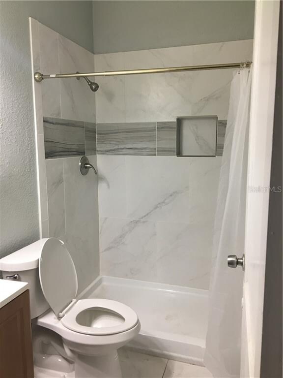 809 Turner St unit 1, Clearwater, FL 33756 - photo 7