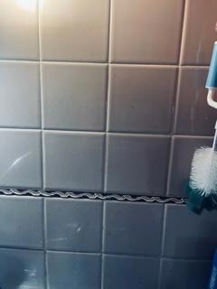 5753 Loganwood Rd, Columbus, OH 43229 - photo 4