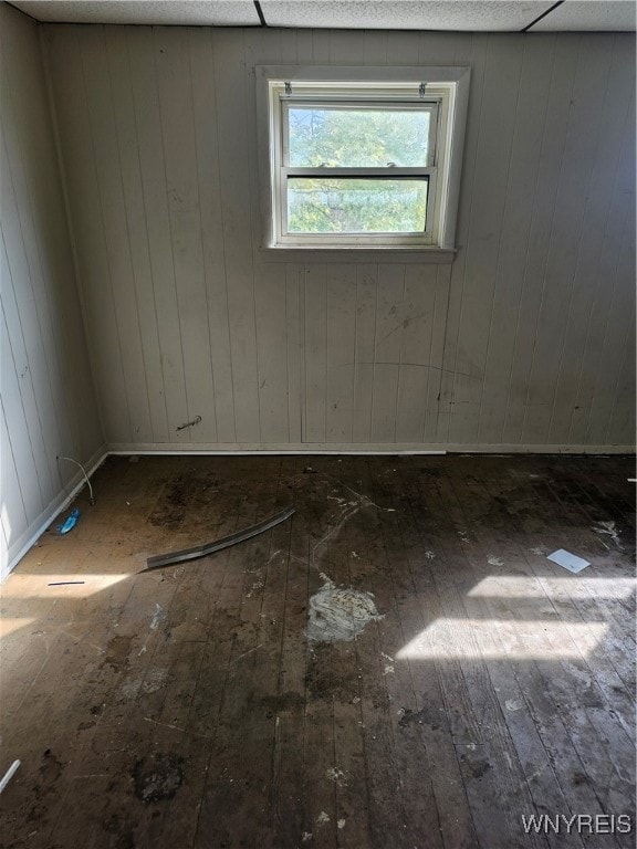 630 20th St, Niagara Falls, NY 14301 - photo 7