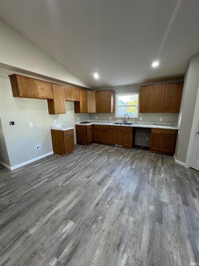 113 W Pike St, Attica, IN 47918 - photo 5