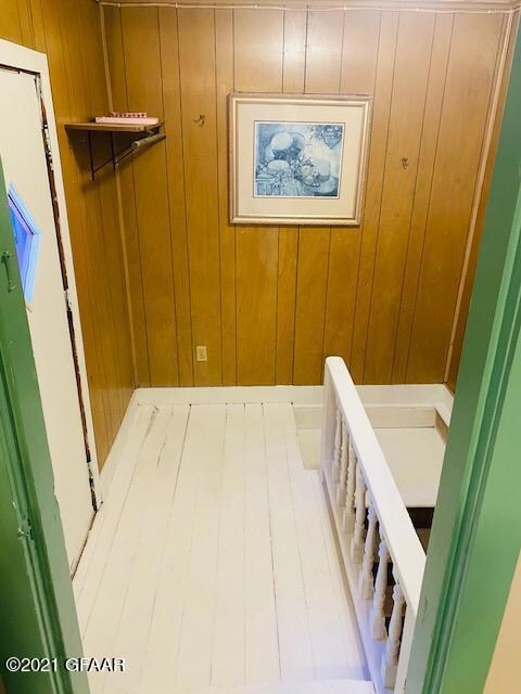 118 5th Ave, Cando, ND 58324 - photo 6