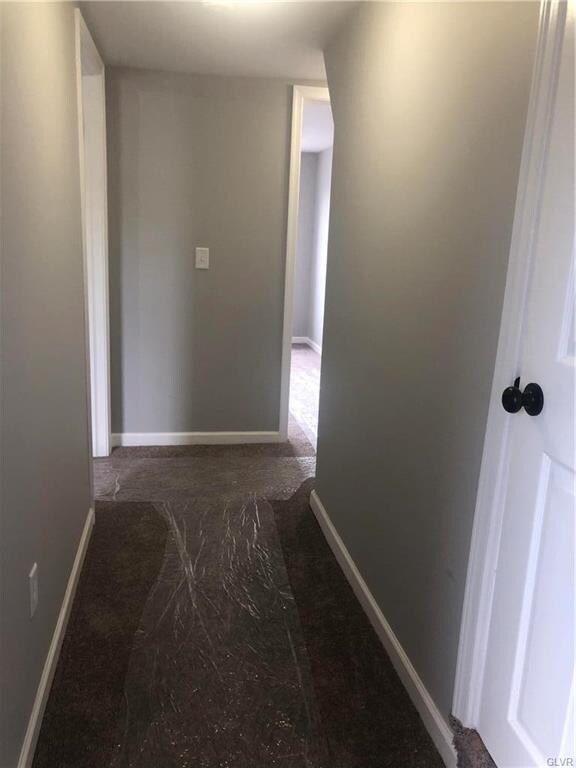 128 W 2nd St, Alburtis, PA 18011 - photo 7