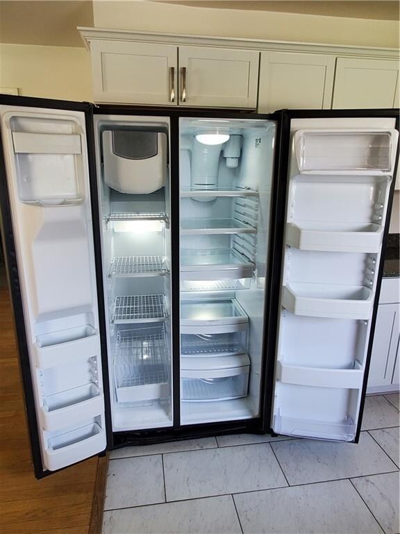 903 E Buchanan St, Plainfield, IN 46168 - photo 7