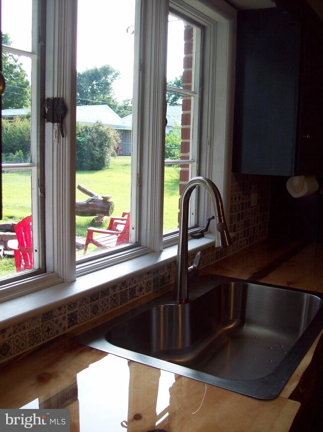 1666 Gabler Rd, Chambersburg, PA 17201 - photo 7