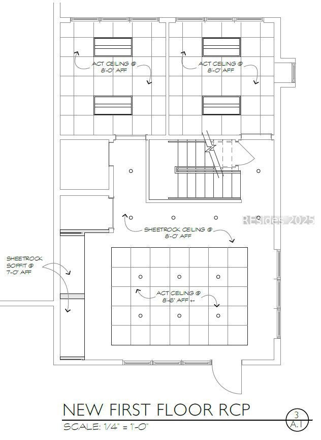1 Corpus Christie Place unit STE 101, Hilton Head Island, SC 29928 - photo 4