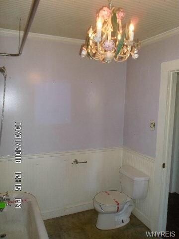 100 Keil St, North Tonawanda, NY 14120 - photo 6