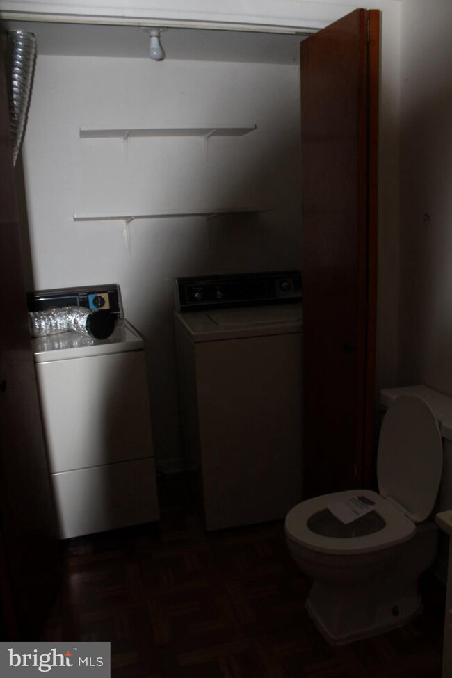 46864 Patuxent Rd, Lexington Park, MD 20653 - photo 5